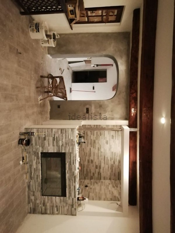 casa indipendente in vendita ad Argenta