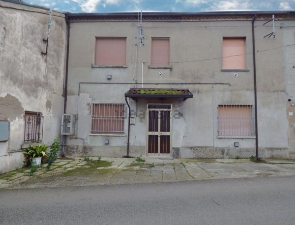 immagine annuncio 0 di 1