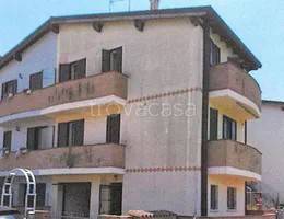 appartamento in vendita ad Argenta in zona San Biagio