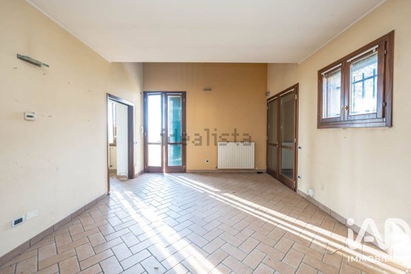 casa indipendente in vendita ad Argenta