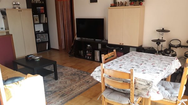 appartamento in vendita ad Argenta