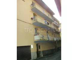 appartamento in vendita ad Argenta in zona San Biagio