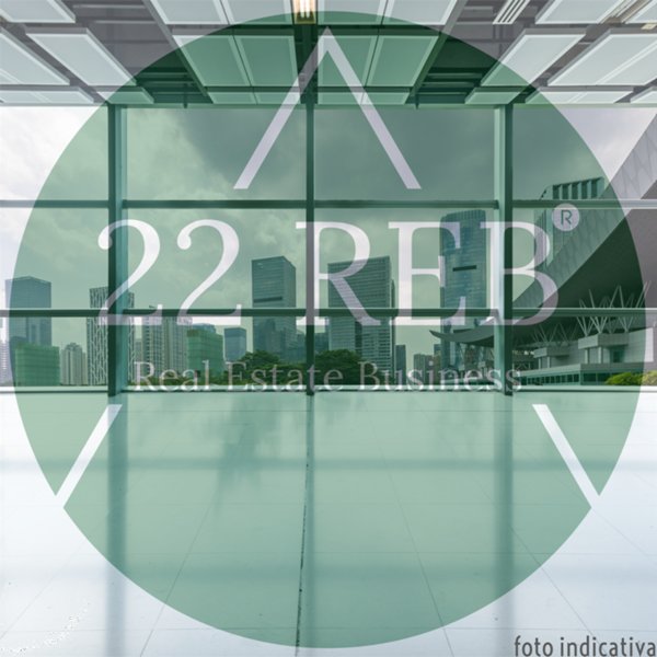 locale di sgombero in vendita ad Argenta in zona Consandolo