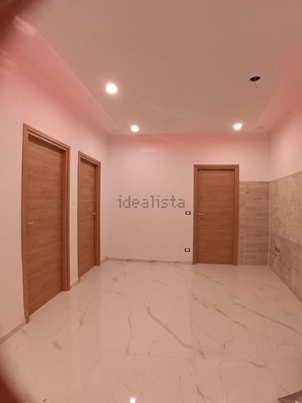 appartamento in vendita ad Argenta