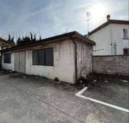 negozio in vendita ad Argenta in zona Consandolo