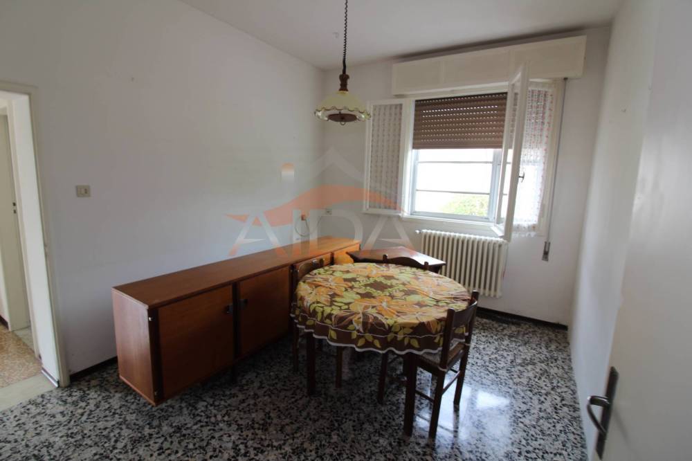 casa indipendente in vendita ad Argenta in zona Campotto