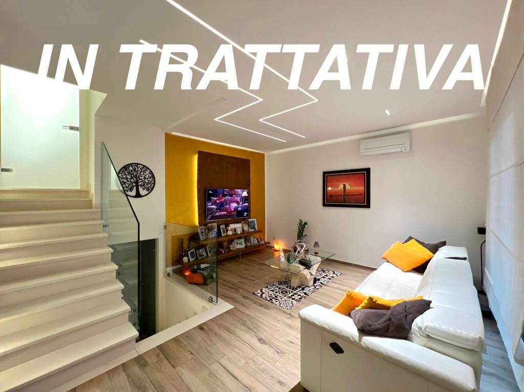 casa indipendente in vendita ad Argenta