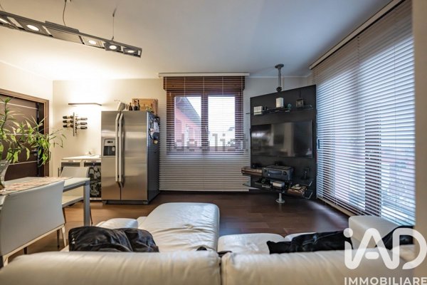 casa indipendente in vendita ad Argenta