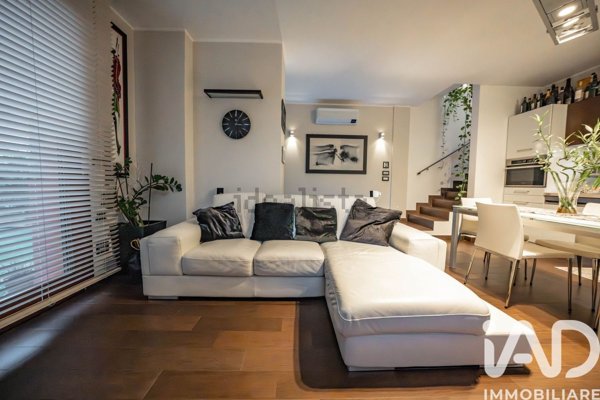 casa indipendente in vendita ad Argenta