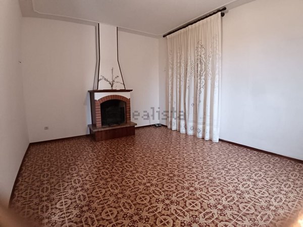 casa indipendente in vendita ad Argenta in zona Molino di Filo