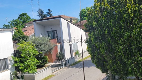 casa indipendente in vendita ad Argenta