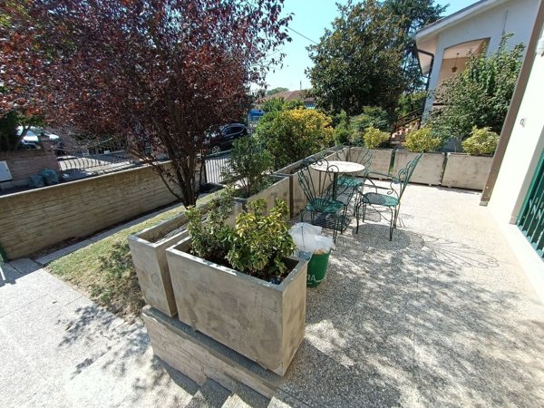 casa indipendente in vendita ad Argenta