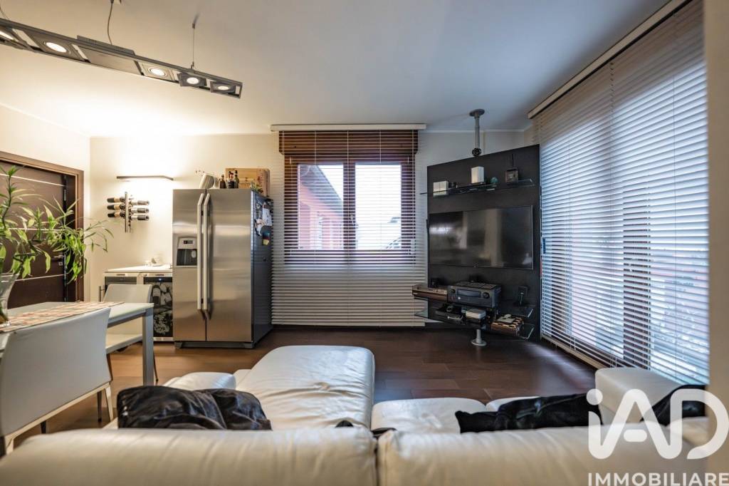 immagine annuncio 0 di 15