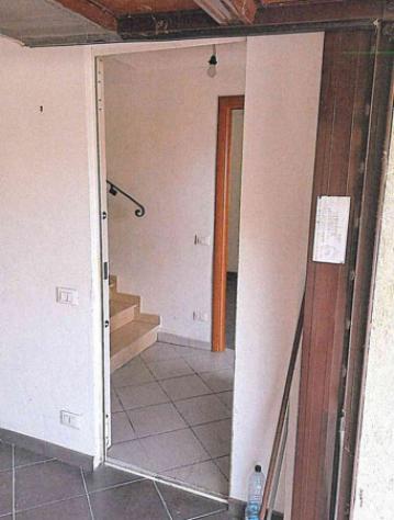 casa indipendente in vendita ad Argenta in zona San Biagio