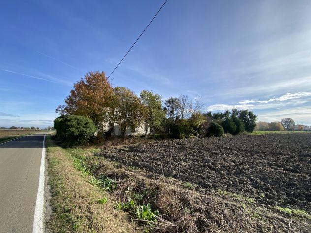 appartamento in vendita ad Argenta