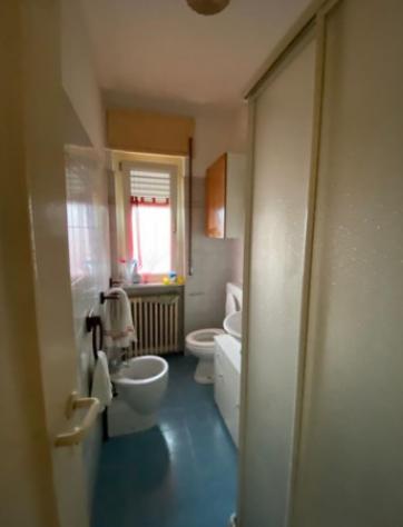 terreno edificabile in vendita ad Argenta in zona San Biagio