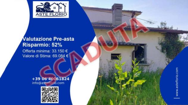 terreno edificabile in vendita ad Argenta in zona San Biagio