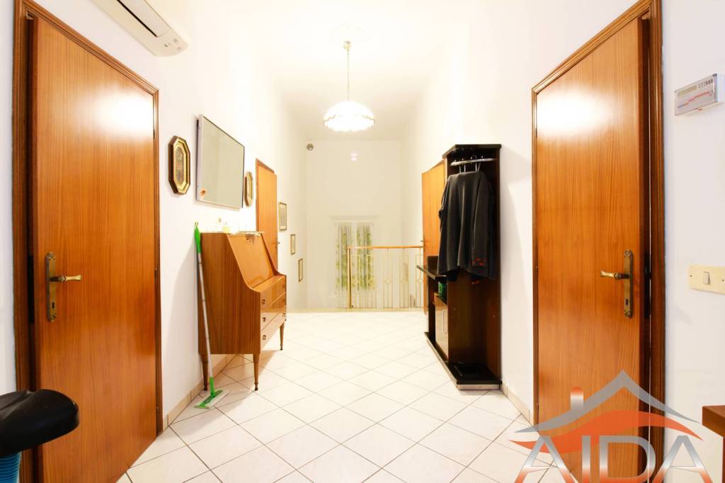 casa indipendente in vendita ad Argenta