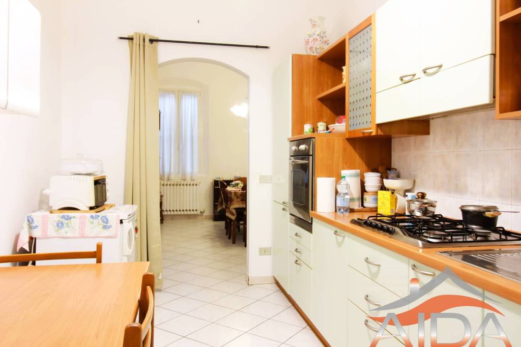 casa indipendente in vendita ad Argenta