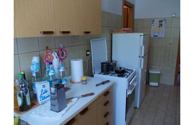 casa indipendente in vendita ad Argenta in zona San Nicolò