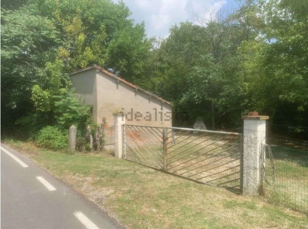 immagine annuncio 0 di 1