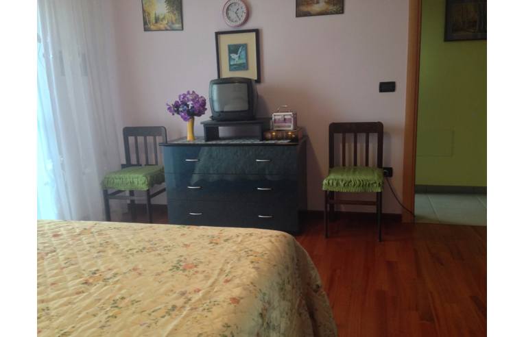 appartamento in vendita ad Argenta