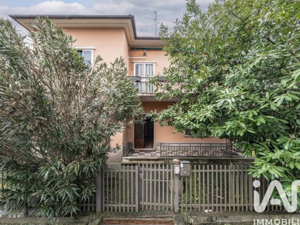 immagine annuncio 0 di 15