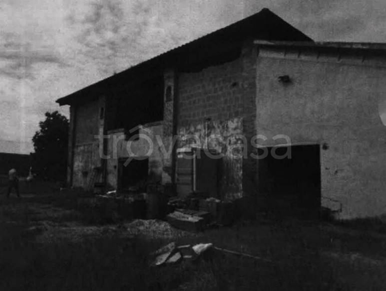 appartamento in vendita ad Argenta