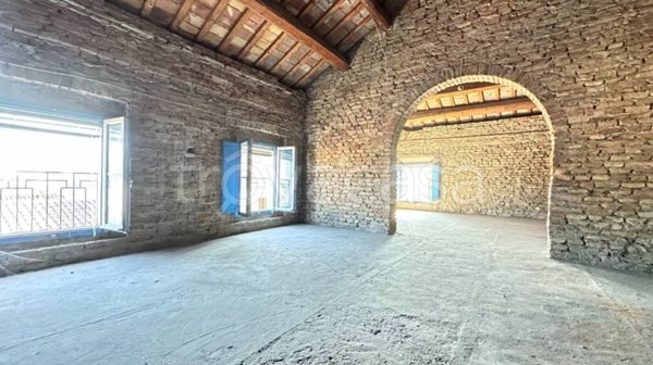 casa indipendente in vendita ad Argenta in zona Longastrino