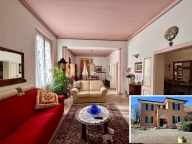 casa indipendente in vendita ad Argenta in zona Filo