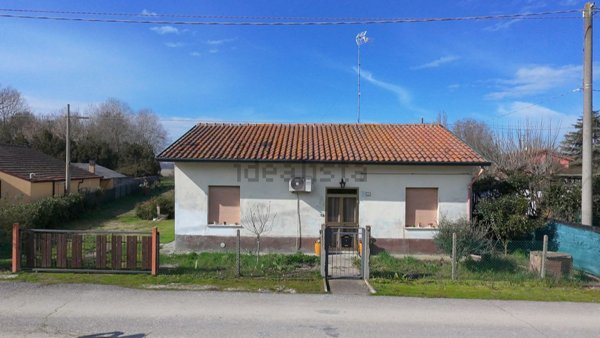 immagine annuncio 0 di 1