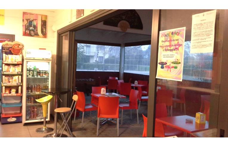 negozio in vendita ad Argenta