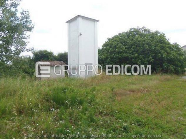 negozio in vendita ad Argenta