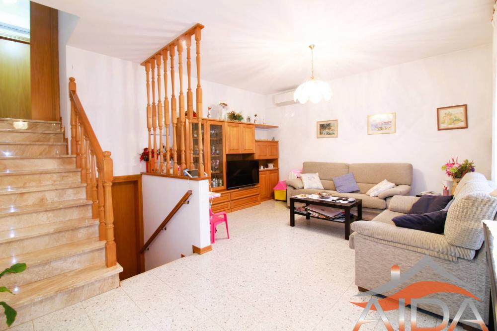 casa indipendente in vendita ad Argenta