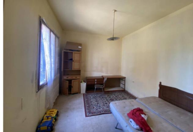 appartamento in vendita ad Argenta