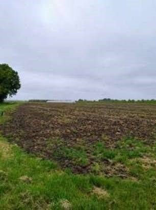 appartamento in vendita ad Argenta in zona Consandolo