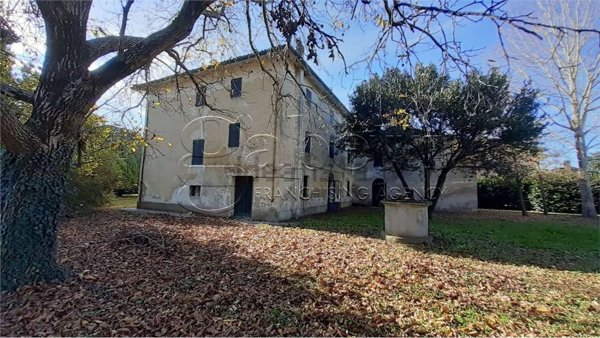 casa indipendente in vendita ad Argenta in zona Santa Maria Codifiume