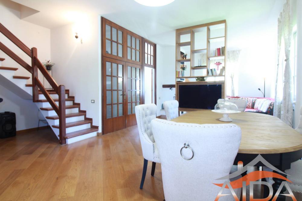 casa indipendente in vendita ad Argenta in zona Filo