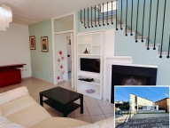 casa indipendente in vendita ad Argenta in zona Longastrino