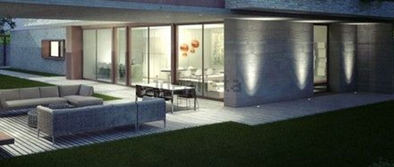 appartamento in vendita ad Argenta