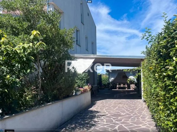 casa indipendente in vendita ad Argenta