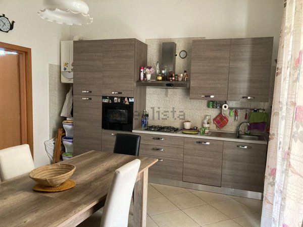 casa indipendente in vendita ad Argenta in zona Consandolo