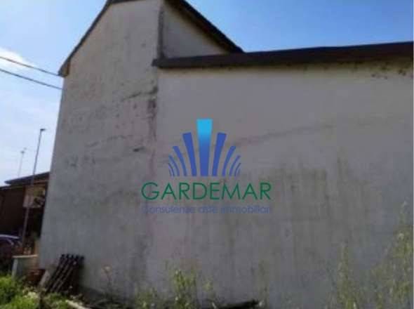 appartamento in vendita ad Argenta in zona San Biagio