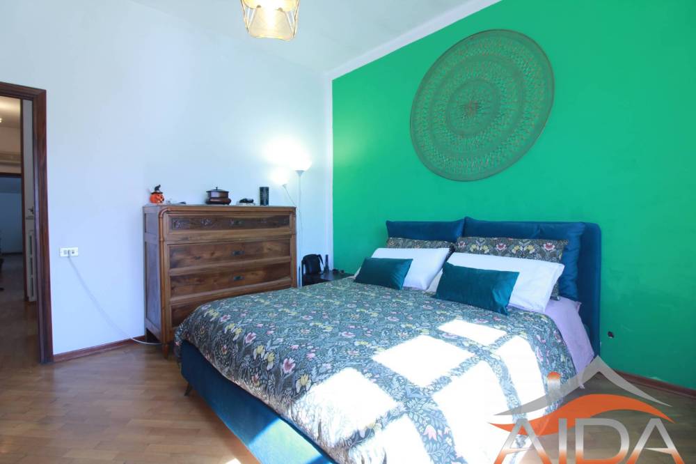 casa indipendente in vendita ad Argenta in zona Filo