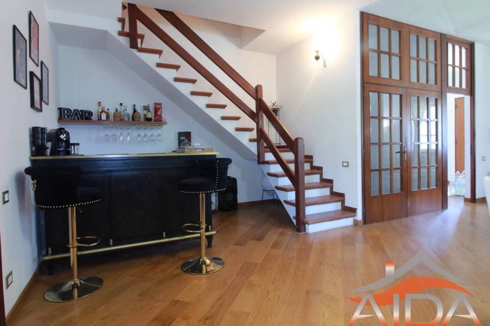 casa indipendente in vendita ad Argenta in zona Filo