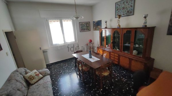 casa indipendente in vendita ad Argenta in zona San Biagio