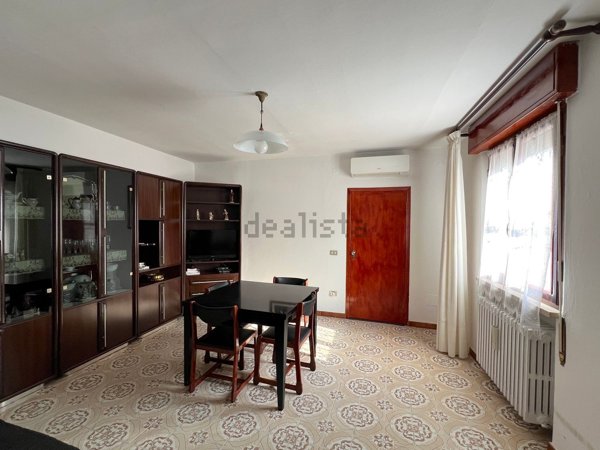 casa indipendente in vendita ad Argenta