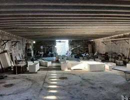 appartamento in vendita ad Argenta in zona San Biagio