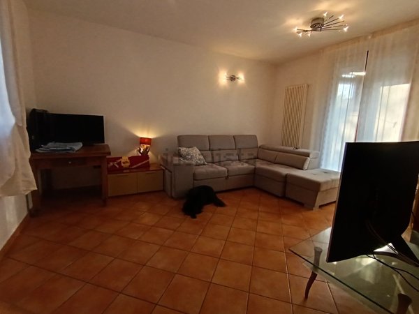 casa indipendente in vendita ad Argenta in zona Filo