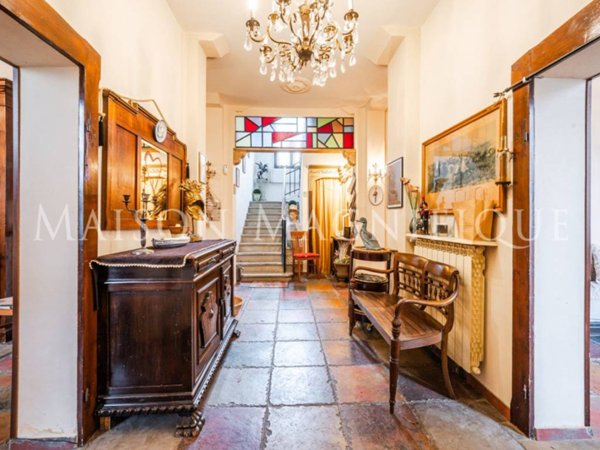 negozio in vendita ad Argenta in zona Santa Maria Codifiume